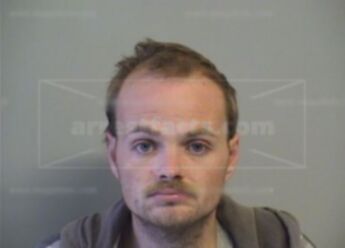 Dustin Len Weston