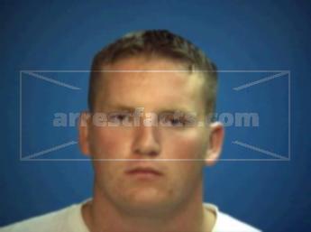 Justin Charles Schwertner
