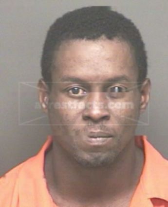 Darryl Glenn Jenkins