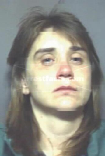 Allison Fay Mccray