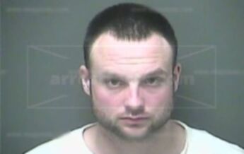 David Ray Sylvia