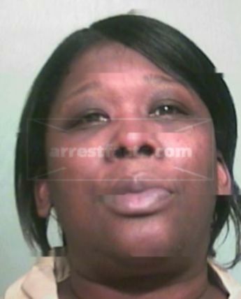 Lillian Brown