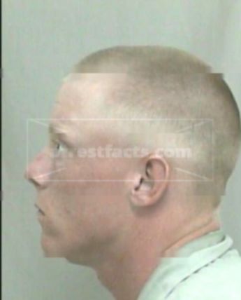 Christopher L Bradford