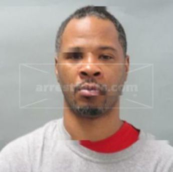 Deandre Maurice Meadows