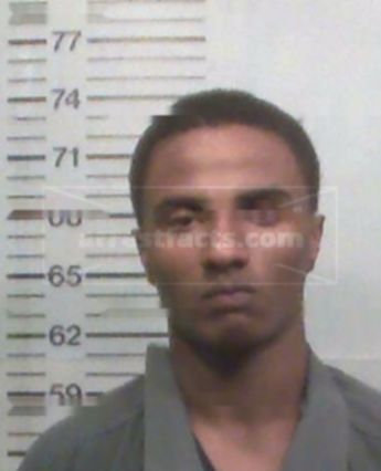 Trevon Lawrence Udell