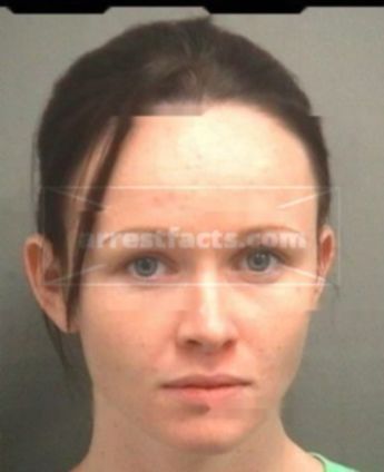 Holly Hardy
