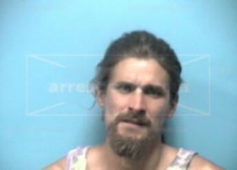 Kevin Devon Thomas