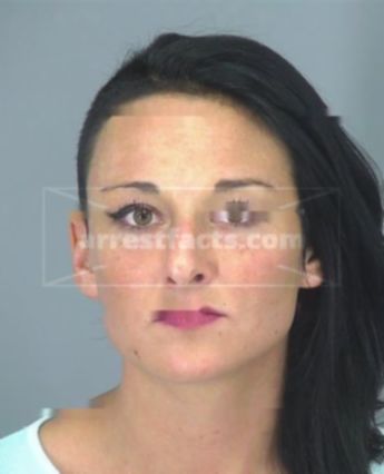 Kelsey Michelle Bailey