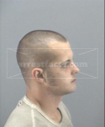 Kevin Lyle Frazier
