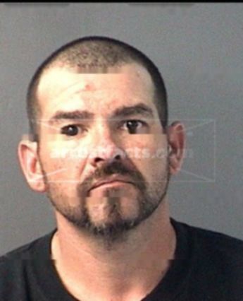 John Wyatt Casey