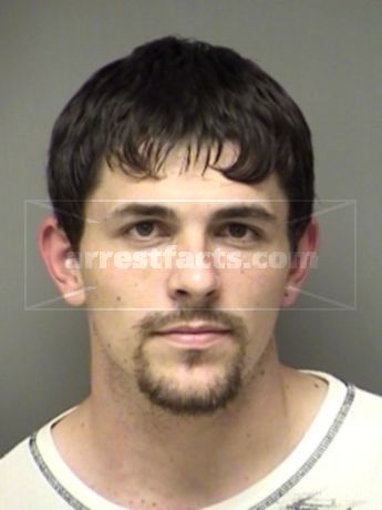 Christopher Nathaniel Bennett