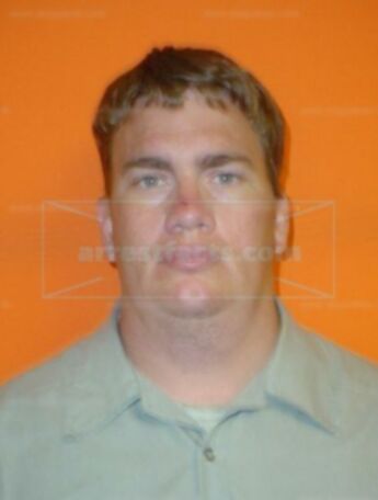 Samuel L Beal