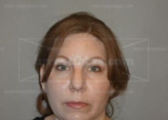 Heather Jehanne Davis
