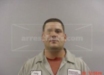 Shawn Thomas Carroll