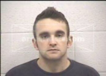 Ricky Kyle Smith