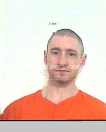 Gary J Black