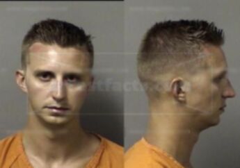 Ryan Stephen Conley