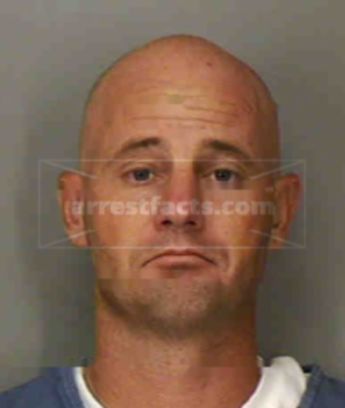 Kenneth Ray Hutchinson