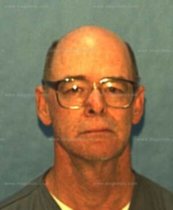 Denis Joseph Charron