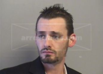 Kenneth Donald Knox
