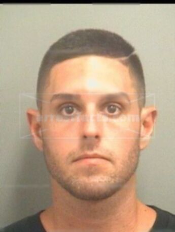 Kristopher Phillip Bayne