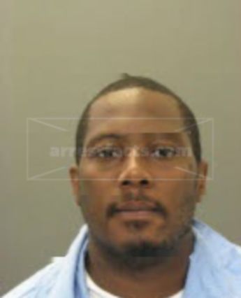 Kelvin William Jefferson