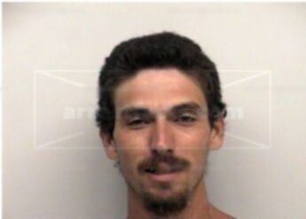 Christopher Thomas Smart