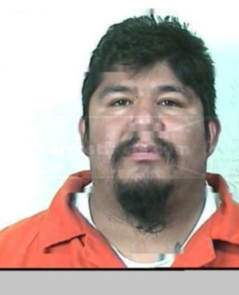 Carlos J Morales