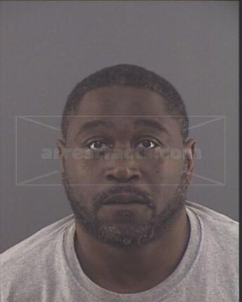 Timothy Davis
