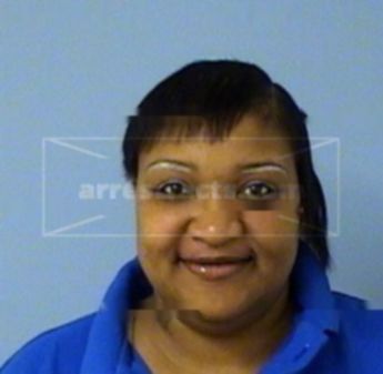 Latonia Davis