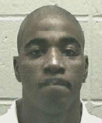 Isadore Antonio Hart