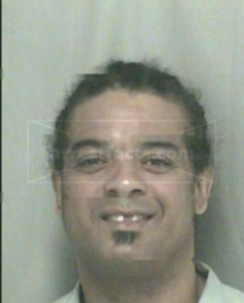 Darryl A Bullock