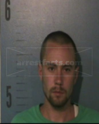 Brannon Donnell Gannaway