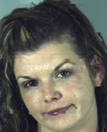 Shawna Marie Grissom