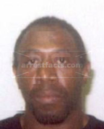 Willie James Nunley