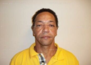 Ennis Holbert Smith
