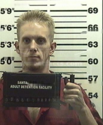Shayne Michael Schneider