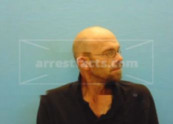 Kelly Wayne Porter