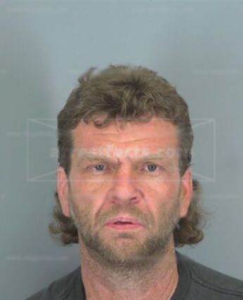 Bobby Lee Smith