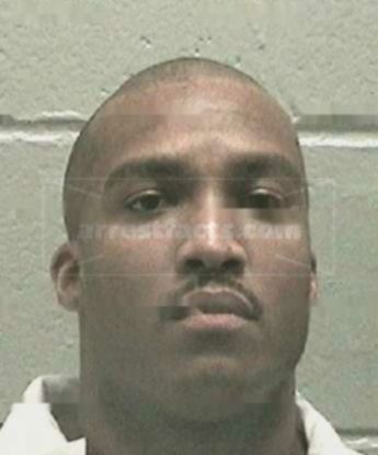 Sean Anthony Nelson