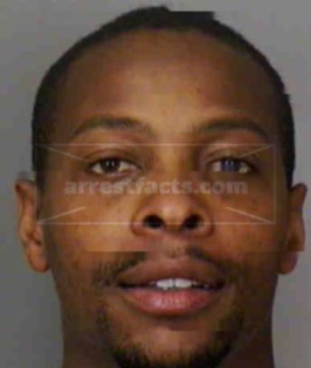 Brandon J Walker