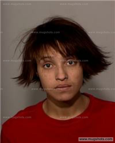 Golden Reiann Hill