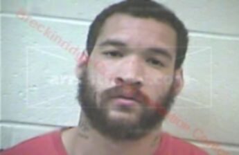 Leonard Jerod Brown