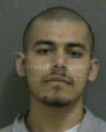 Tomas T Vasquez Iii