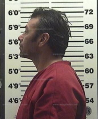 Joe Romero