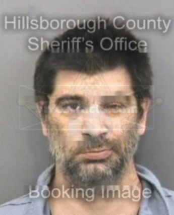 William Charles Bartow Ii
