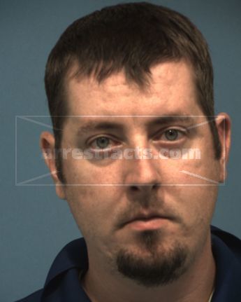 Mark Thomas Couser