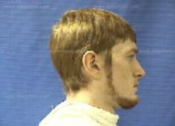 Christopher Lee Hodge