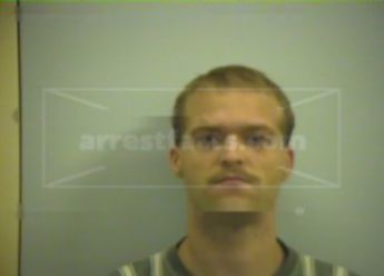 Kristopher Bryan Stewart