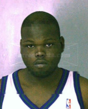 Chauncey Boyce